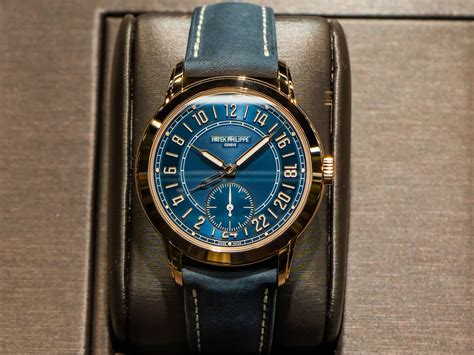 patek philippe geneve 093 swiss made|are patek philippe watches handmade.